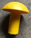 Afbeelding - 600546020221104-JPG